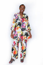 Load image into Gallery viewer, Pants - Amber Smock Pants