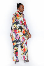 Load image into Gallery viewer, Pants - Amber Smock Pants