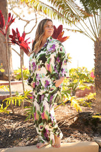 Load image into Gallery viewer, Pants - Amber Smock Pants