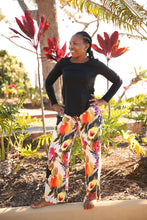 Load image into Gallery viewer, Top - Breathe Long Sleeve