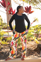 Load image into Gallery viewer, Pants - Amber Smock Pants