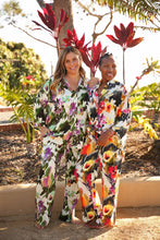 Load image into Gallery viewer, Pants - Amber Smock Pants