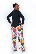 Load image into Gallery viewer, Pants - Amber Smock Pants