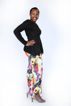 Load image into Gallery viewer, Pants - Amber Smock Pants