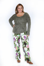 Load image into Gallery viewer, Pants - Amber Smock Pants