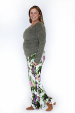 Load image into Gallery viewer, Pants - Amber Smock Pants