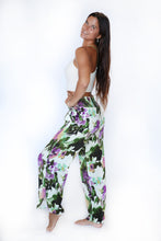 Load image into Gallery viewer, Pants - Amber Smock Pants