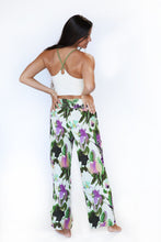 Load image into Gallery viewer, Pants - Amber Smock Pants