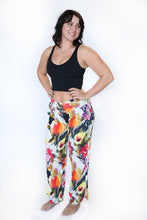 Load image into Gallery viewer, Pants - Amber Smock Pants