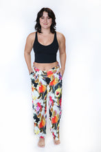 Load image into Gallery viewer, Pants - Amber Smock Pants