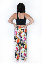 Load image into Gallery viewer, Pants - Amber Smock Pants