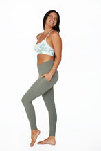Load image into Gallery viewer, Leggings - Warrior