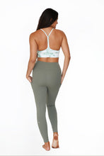 Load image into Gallery viewer, Leggings - Warrior