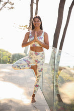 Load image into Gallery viewer, Sports Bra - Freeflow