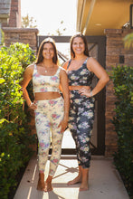 Load image into Gallery viewer, Sports Bra - Freeflow