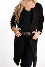 Load image into Gallery viewer, Lovlei Top - Katherine Sweater