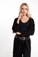 Load image into Gallery viewer, Lovlei Top - Katherine Sweater