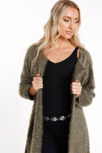 Load image into Gallery viewer, Lovlei Top - Katherine Sweater