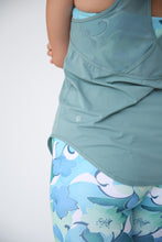 Load image into Gallery viewer, Top - Solace