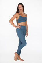 Load image into Gallery viewer, Leggings - Elite (solids)