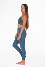 Load image into Gallery viewer, Leggings - Elite (solids)