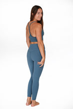 Load image into Gallery viewer, Leggings - Elite (solids)