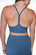 Load image into Gallery viewer, Leggings - Elite (solids)