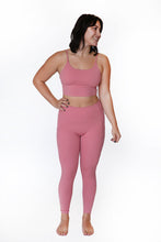 Load image into Gallery viewer, Leggings - Warrior