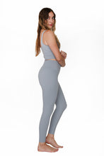 Load image into Gallery viewer, Sports Bra - Bold