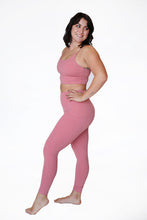 Load image into Gallery viewer, Sports Bra - Graceful