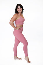 Load image into Gallery viewer, Sports Bra - Graceful