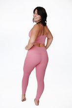 Load image into Gallery viewer, Leggings - Warrior