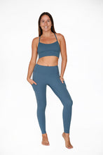 Load image into Gallery viewer, Leggings - Warrior