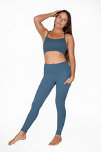 Load image into Gallery viewer, Leggings - Warrior