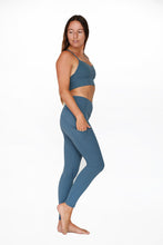 Load image into Gallery viewer, Leggings - Warrior