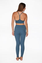 Load image into Gallery viewer, Leggings - Warrior