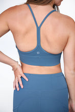 Load image into Gallery viewer, Leggings - Warrior