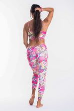 Load image into Gallery viewer, Leggings - Warrior