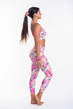 Load image into Gallery viewer, Leggings - Warrior