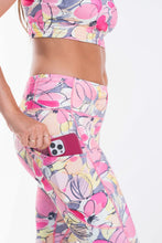 Load image into Gallery viewer, Leggings - Warrior