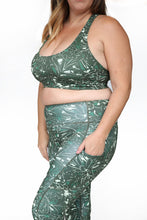Load image into Gallery viewer, Leggings - Warrior