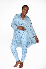 Load image into Gallery viewer, Leggings - Warrior