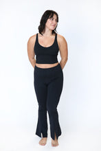 Load image into Gallery viewer, Pants - Strut Flare Active