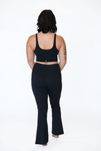 Load image into Gallery viewer, Pants - Strut Flare Active