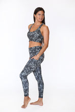 Load image into Gallery viewer, Leggings - Warrior