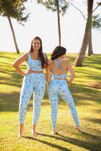 Load image into Gallery viewer, Sports Bra - 4 Across