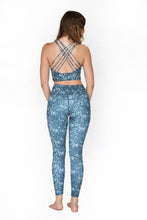 Load image into Gallery viewer, Leggings - Warrior