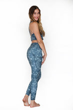 Load image into Gallery viewer, Leggings - Warrior