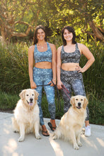 Load image into Gallery viewer, Leggings - Warrior