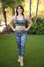 Load image into Gallery viewer, Leggings - Warrior